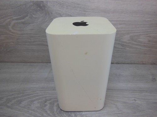 Apple airport extreme a1521 - airport,