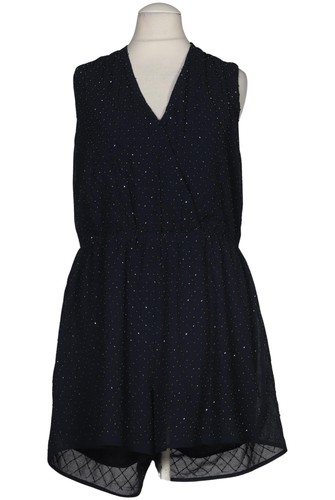 Mango jumpsuit overall - mango, damen