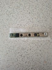 Lenovo Ideapad 500-15ISK