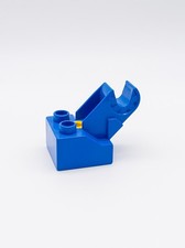 LEGO® DUPLO® Toolo Baustein
