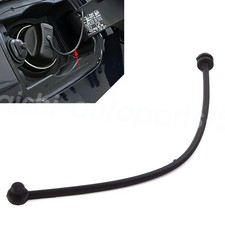 Tankdeckel Gummiband /