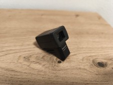 Panasonic Lumix DMW-LVF1 Live