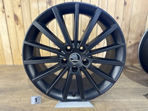 Original alufelge turini - alufelge,