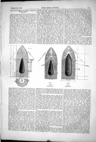 Alt 1872 entwicklung - alt, rüstung