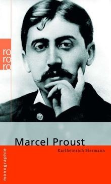 Marcel proust von - marcel,