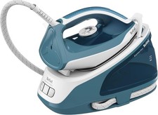 Tefal SV6131