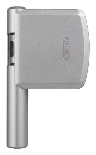 Abus fas101 silber - fas101,