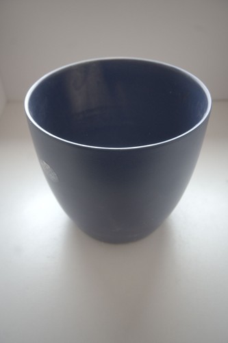 Scheurich blumentopf blau ø18 - scheurich,