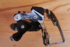Shimano deore slx m660 - m660-10, top