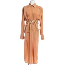 Kleid Fendi Braun 36 IT 42