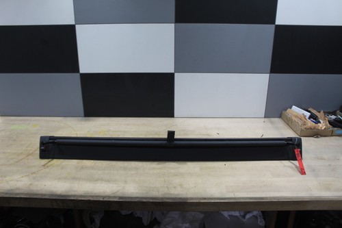 Trenngitter original bmw 3er - trenngitter,