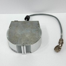 AGILENT VARIAN TURBO-V 801 NAV