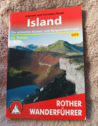Bergverlag rother - bergverlag,