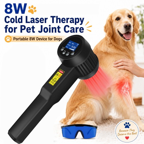 Physiotherapie soft laser - physiotherapie,