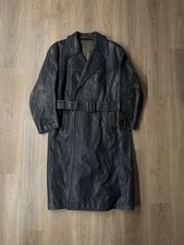 True Vintage Behörden