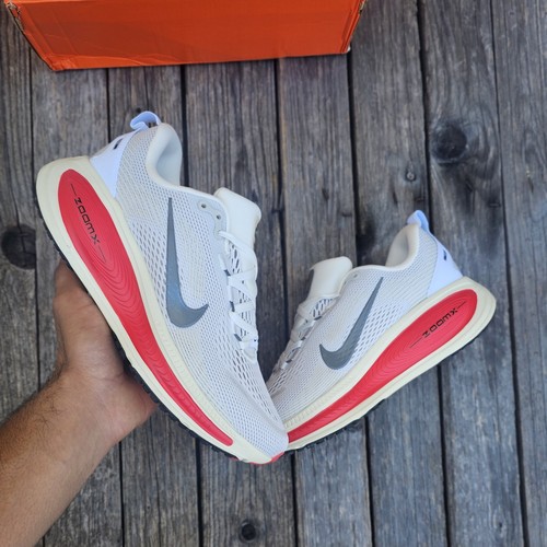 Nike vomero plus 5 - nike,