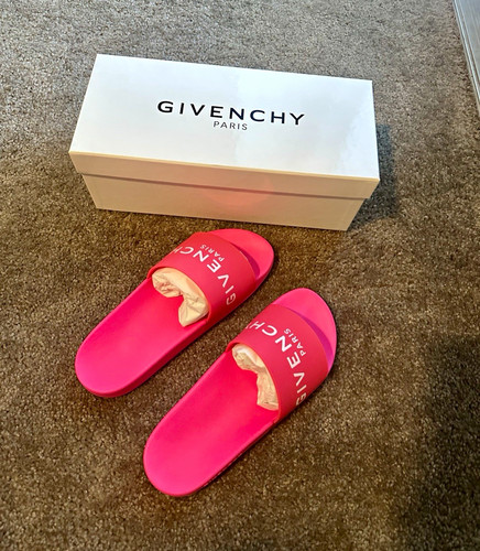 Givenchy women pink - givenchy,