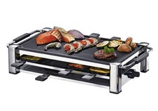 Rommelsbacher Raclette  RCC