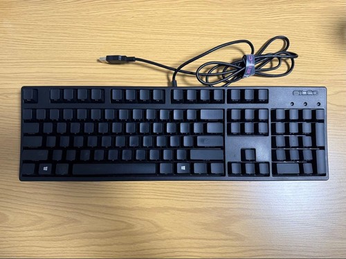 Filco majestouch ninja tenkey - majestouch,