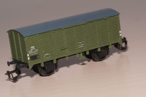 H13 bttb spur tt 4132 - h13/3],