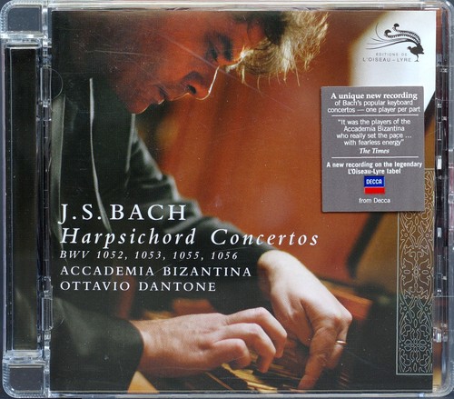 Johann sebastian bach - johann,