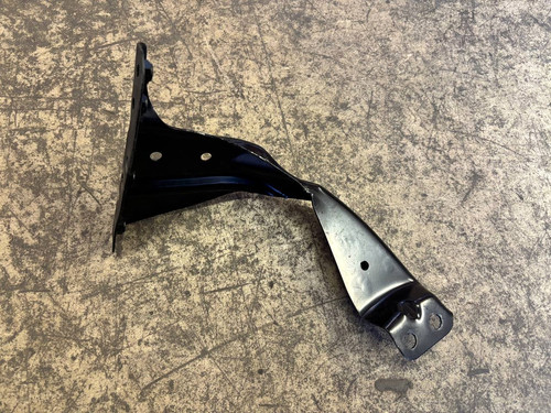 Kotflügelhalter links audi - kotflügelhalter,