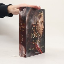 Die genko nigin - die, | 