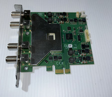 Digital Devices Max SX8 Octo