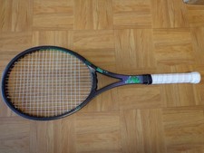 Dunlop MAX PRO 200G Midsize