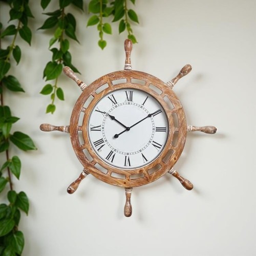 Steuerrad große - steuerrad,, (76cm)