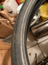 Velotraum Reiserad 26 Zoll –