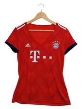 Adidas FC Bayern München
