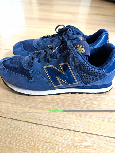 New balance 500 gw500ngn - balance,
