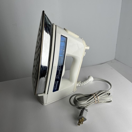 Rowenta professional inox - rowenta,
