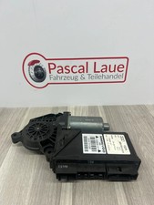 Audi A4 8E B6 / B7