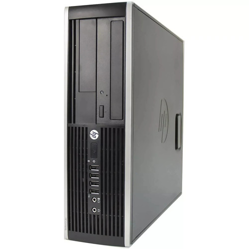 Windows pro dell - -,