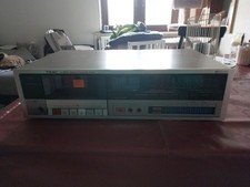 HIFI TEAC V-300 Stereo