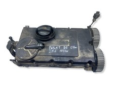 Volkswagen PASSAT B6 2005