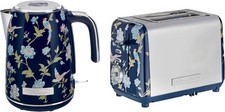 Laura ashley - laura,