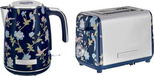 Laura ashley - laura,