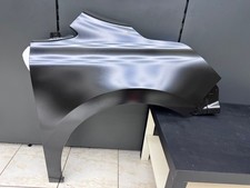 Original Renault Kangoo III