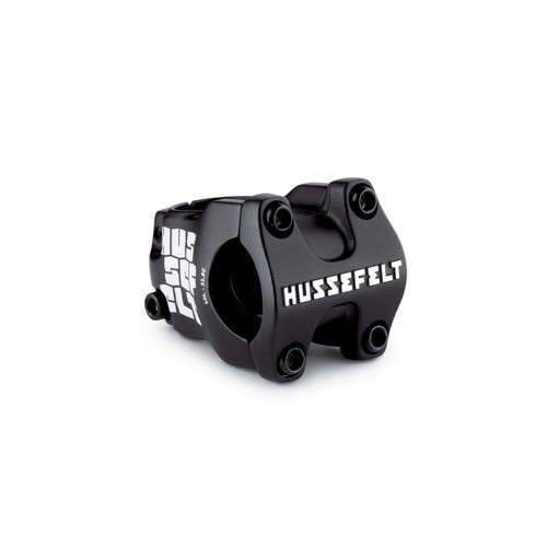 Truvativ stem hussefelt 40mm - hussefelt,