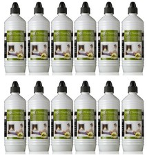 12 Liter original Farmlight