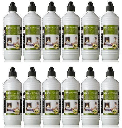 Liter original farmlight - 12,