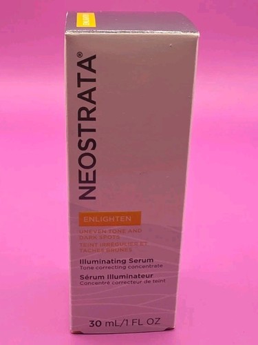 Neostrata enlighten - neostrata,