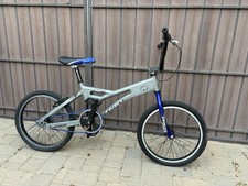 Haro 1999 SR 71 Group 1 Old