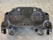 Audi A8 S8 D3 4E 2005 Diesel