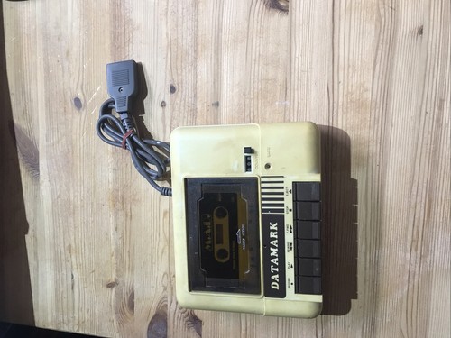 Verkaufe datasette von - datasette,