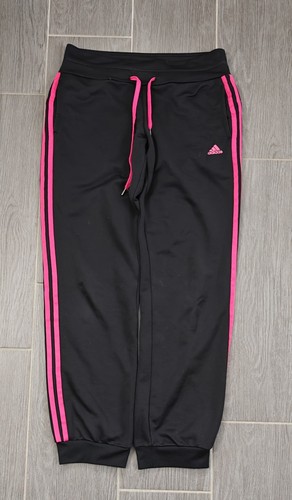 Adidas trainingshose damen - adidas,