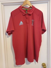 Adidas Harlequins Rugby